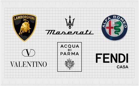 LUXURY GOODS ITALIA S.P.A. company information Italy .